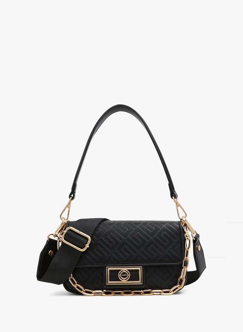 ALDO Taliana Shoulder Bag